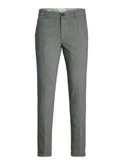 JACK & JONES Hose JPSTMarco JJHenry Khaki/Grau/Dunkelgrün/Hellgrau/Dunkelgrau/Khaki/Grau/Dunkelgrün/Hellgrau/Dunkelgrau/Khaki/Grau/Dunkelgrün/Hellgrau/Dunkelgrau/Khaki/Grau/Dunkelgrün/Hellgrau/Dunkelgrau/Khaki/Grau/Dunkelgrün/Hellgrau/Dunkelgrau/Khaki/Grau/Dunkelgrün/Hellgrau/Dunkelgrau/Khaki/Grau/Dunkelgrün/Hellgrau/Dunkelgrau/Khaki/Grau/Dunkelgrün/Hellgrau/Dunkelgrau/Khaki/Grau/Dunkelgrün/Hellgrau/Dunkelgrau/Khaki/Grau/Dunkelgrün/Hellgrau/Dunkelgrau/Khaki/Grau/Dunkelgrün/Hellgrau/Dunkelgrau/Khaki/Grau/Dunkelgrün/Hellgrau/Dunkelgrau/Khaki/Grau/Dunkelgrün/Hellgrau/Dunkelgrau/Khaki/Grau/Dunkelgrün/Hellgrau/Dunkelgrau/Khaki/Grau/Dunkelgrün/Hellgrau/Dunkelgrau/Khaki/Grau/Dunkelgrün/Hellgrau/Dunkelgrau
