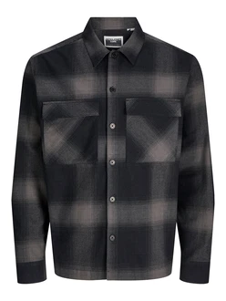 JACK & JONES Jacke JCOCHARLIE