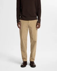 SELECTED HOMME Hose 'SLHMiles' beige