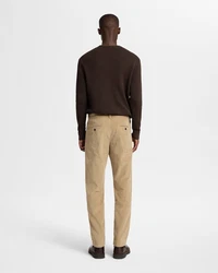 SELECTED HOMME Hose 'SLHMiles' beige