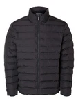 SELECTED HOMME Jacke Barry (1-St) schwarz