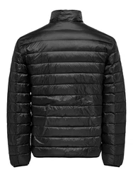 Only & Sons Jacke ONSGAVIN schwarz