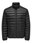 Only & Sons Jacke ONSGAVIN schwarz