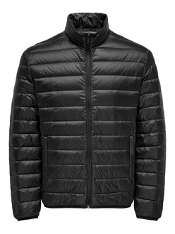 Only & Sons Jacke ONSGAVIN