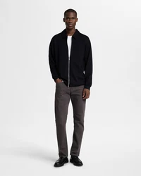 SELECTED HOMME Jeans 'Scott' basaltgrau