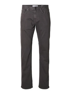 SELECTED HOMME Jeans 'Scott'