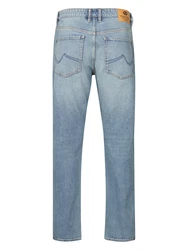 Petrol Industries Jeans Reefview hellblau