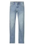 Petrol Industries Jeans Reefview hellblau