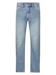 Petrol Industries Jeans Reefview hellblau
