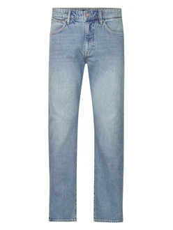Petrol Industries Jeans Reefview