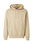 THE NORTH FACE Sweatshirt ESSENTIAL 