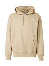 THE NORTH FACE Sweatshirt ESSENTIAL 