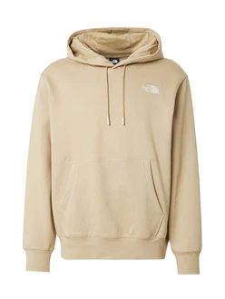 THE NORTH FACE Sweatshirt ESSENTIAL THE NORTH FACE Sweatshirt ESSENTIAL