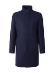 JACK & JONES Mantel JPRBLAWILSON marine