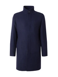 JACK & JONES Mantel JPRBLAWILSON marine