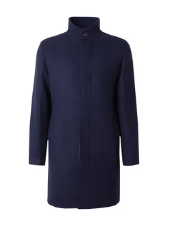 JACK & JONES Mantel JPRBLAWILSON marine JACK & JONES Mantel JPRBLAWILSON marine