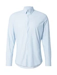 JACK & JONES Hemd 'JPRBLAACTIVE' Hellblau/Hellblau/Hellblau/Hellblau/Hellblau/Hellblau/Hellblau JACK & JONES Hemd 'JPRBLAACTIVE' Hellblau/Hellblau/Hellblau/Hellblau/Hellblau/Hellblau/Hellblau