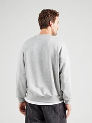Only & Sons Sweatshirt Alta Grau (7959)