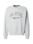 Only & Sons Sweatshirt Alta Grau (7959)