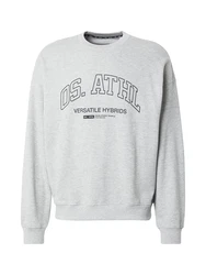 Only & Sons Sweatshirt Alta Grau (7959)