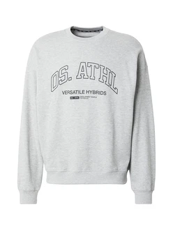 Only & Sons Sweatshirt Alta Grau (7959)