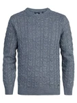 Petrol Industries Pullover Bering Grau/Blau/Dunkelblau/Grau/Blau/Dunkelblau/Grau/Blau/Dunkelblau/Grau/Blau/Dunkelblau/Grau/Blau/Dunkelblau/Grau/Blau/Dunkelblau/Grau/Blau/Dunkelblau/Grau/Blau/Dunkelblau/Grau/Blau/Dunkelblau
