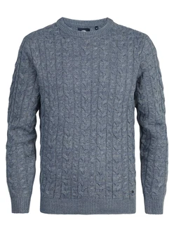 Petrol Industries Pullover Bering
