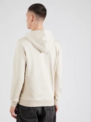 Only & Sons Sweatshirt ONSCurated greige/schwarz
