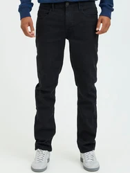 BLEND Jeans 'Twister' schwarz
