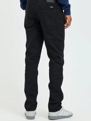 BLEND Jeans 'Twister' schwarz