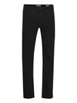 BLEND Jeans 'Twister' schwarz
