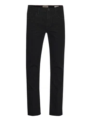 BLEND Jeans 'Twister' schwarz