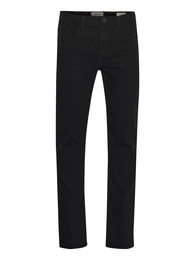 Jeans 'Twister' schwarz