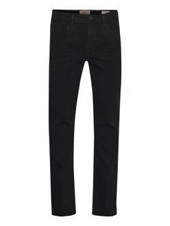 BLEND Jeans 'Twister' schwarz