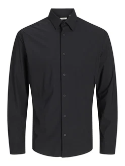 JACK & JONES Hemd 'JPRBLAACTIVE'