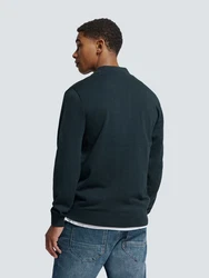 NO EXCESS Strickjacke Dunkelgrau/Dunkelblau/Dunkelgrün/Schwarz/Dunkelgrau/Dunkelblau/Dunkelgrün/Schwarz/Dunkelgrau/Dunkelblau/Dunkelgrün/Schwarz/Dunkelgrau/Dunkelblau/Dunkelgrün/Schwarz/Dunkelgrau/Dunkelblau/Dunkelgrün/Schwarz/Dunkelgrau/Dunkelblau/Dunkelgrün/Schwarz/Dunkelgrau/Dunkelblau/Dunkelgrün/Schwarz/Dunkelgrau/Dunkelblau/Dunkelgrün/Schwarz/Dunkelgrau/Dunkelblau/Dunkelgrün/Schwarz/Dunkelgrau/Dunkelblau/Dunkelgrün/Schwarz/Dunkelgrau/Dunkelblau/Dunkelgrün/Schwarz/Dunkelgrau/Dunkelblau/Dunkelgrün/Schwarz/Dunkelgrau/Dunkelblau/Dunkelgrün/Schwarz/Dunkelgrau/Dunkelblau/Dunkelgrün/Schwarz/Dunkelgrau/Dunkelblau/Dunkelgrün/Schwarz/Dunkelgrau/Dunkelblau/Dunkelgrün/Schwarz/Dunkelgrau/Dunkelblau/Dunkelgrün/Schwarz/Dunkelgrau/Dunkelblau/Dunkelgrün/Schwarz/Dunkelgrau/Dunkelblau/Dunkelgrün/Schwarz/Dunkelgrau/Dunkelblau/Dunkelgrün/Schwarz