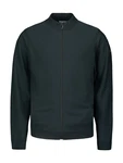 NO EXCESS Strickjacke Dunkelgrau/Dunkelblau/Dunkelgrün/Schwarz/Dunkelgrau/Dunkelblau/Dunkelgrün/Schwarz/Dunkelgrau/Dunkelblau/Dunkelgrün/Schwarz/Dunkelgrau/Dunkelblau/Dunkelgrün/Schwarz/Dunkelgrau/Dunkelblau/Dunkelgrün/Schwarz/Dunkelgrau/Dunkelblau/Dunkelgrün/Schwarz/Dunkelgrau/Dunkelblau/Dunkelgrün/Schwarz/Dunkelgrau/Dunkelblau/Dunkelgrün/Schwarz/Dunkelgrau/Dunkelblau/Dunkelgrün/Schwarz/Dunkelgrau/Dunkelblau/Dunkelgrün/Schwarz/Dunkelgrau/Dunkelblau/Dunkelgrün/Schwarz/Dunkelgrau/Dunkelblau/Dunkelgrün/Schwarz/Dunkelgrau/Dunkelblau/Dunkelgrün/Schwarz/Dunkelgrau/Dunkelblau/Dunkelgrün/Schwarz/Dunkelgrau/Dunkelblau/Dunkelgrün/Schwarz/Dunkelgrau/Dunkelblau/Dunkelgrün/Schwarz/Dunkelgrau/Dunkelblau/Dunkelgrün/Schwarz/Dunkelgrau/Dunkelblau/Dunkelgrün/Schwarz/Dunkelgrau/Dunkelblau/Dunkelgrün/Schwarz/Dunkelgrau/Dunkelblau/Dunkelgrün/Schwarz NO EXCESS Strickjacke Dunkelgrau/Dunkelblau/Dunkelgrün/Schwarz/Dunkelgrau/Dunkelblau/Dunkelgrün/Schwarz/Dunkelgrau/Dunkelblau/Dunkelgrün/Schwarz/Dunkelgrau/Dunkelblau/Dunkelgrün/Schwarz/Dunkelgrau/Dunkelblau/Dunkelgrün/Schwarz/Dunkelgrau/Dunkelblau/Dunkelgrün/Schwarz/Dunkelgrau/Dunkelblau/Dunkelgrün/Schwarz/Dunkelgrau/Dunkelblau/Dunkelgrün/Schwarz/Dunkelgrau/Dunkelblau/Dunkelgrün/Schwarz/Dunkelgrau/Dunkelblau/Dunkelgrün/Schwarz/Dunkelgrau/Dunkelblau/Dunkelgrün/Schwarz/Dunkelgrau/Dunkelblau/Dunkelgrün/Schwarz/Dunkelgrau/Dunkelblau/Dunkelgrün/Schwarz/Dunkelgrau/Dunkelblau/Dunkelgrün/Schwarz/Dunkelgrau/Dunkelblau/Dunkelgrün/Schwarz/Dunkelgrau/Dunkelblau/Dunkelgrün/Schwarz/Dunkelgrau/Dunkelblau/Dunkelgrün/Schwarz/Dunkelgrau/Dunkelblau/Dunkelgrün/Schwarz/Dunkelgrau/Dunkelblau/Dunkelgrün/Schwarz/Dunkelgrau/Dunkelblau/Dunkelgrün/Schwarz