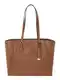 MICHAEL Michael Kors Shopper torba  konjak