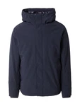 Jack & Jones Winterjacke marine