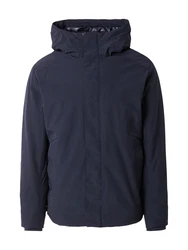 Jack & Jones Winterjacke marine