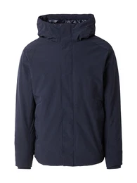 Jacke 'JJKeen' marine