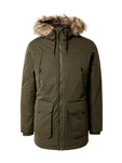 JACK & JONES Parka JJEConstruct Dunkelgrün/Braun/Khaki/Grün/Dunkelgrün/Braun/Khaki/Grün/Dunkelgrün/Braun/Khaki/Grün/Dunkelgrün/Braun/Khaki/Grün/Dunkelgrün/Braun/Khaki/Grün/Dunkelgrün/Braun/Khaki/Grün/Dunkelgrün/Braun/Khaki/Grün/Dunkelgrün/Braun/Khaki/Grün/Dunkelgrün/Braun/Khaki/Grün/Dunkelgrün/Braun/Khaki/Grün JACK & JONES Parka JJEConstruct Dunkelgrün/Braun/Khaki/Grün/Dunkelgrün/Braun/Khaki/Grün/Dunkelgrün/Braun/Khaki/Grün/Dunkelgrün/Braun/Khaki/Grün/Dunkelgrün/Braun/Khaki/Grün/Dunkelgrün/Braun/Khaki/Grün/Dunkelgrün/Braun/Khaki/Grün/Dunkelgrün/Braun/Khaki/Grün/Dunkelgrün/Braun/Khaki/Grün/Dunkelgrün/Braun/Khaki/Grün
