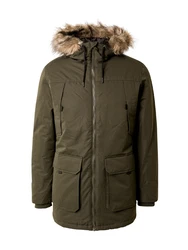 JACK & JONES Parka JJEConstruct Dunkelgrün/Braun/Khaki/Grün/Dunkelgrün/Braun/Khaki/Grün/Dunkelgrün/Braun/Khaki/Grün/Dunkelgrün/Braun/Khaki/Grün/Dunkelgrün/Braun/Khaki/Grün/Dunkelgrün/Braun/Khaki/Grün/Dunkelgrün/Braun/Khaki/Grün/Dunkelgrün/Braun/Khaki/Grün/Dunkelgrün/Braun/Khaki/Grün/Dunkelgrün/Braun/Khaki/Grün