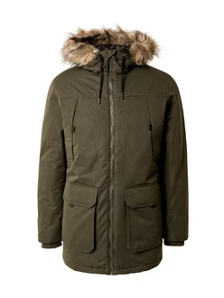 JACK & JONES Parka JJEConstruct Dunkelgrün/Braun/Khaki/Grün/Dunkelgrün/Braun/Khaki/Grün/Dunkelgrün/Braun/Khaki/Grün/Dunkelgrün/Braun/Khaki/Grün/Dunkelgrün/Braun/Khaki/Grün/Dunkelgrün/Braun/Khaki/Grün/Dunkelgrün/Braun/Khaki/Grün/Dunkelgrün/Braun/Khaki/Grün/Dunkelgrün/Braun/Khaki/Grün/Dunkelgrün/Braun/Khaki/Grün