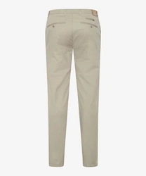 Brax Chino Style FABIO IN Khaki/Khaki/Khaki/Khaki/Khaki/Khaki/Khaki/Khaki/Khaki/Khaki/Khaki/Khaki/Beige