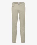 Brax Chino Style FABIO IN Khaki/Khaki/Khaki/Khaki/Khaki/Khaki/Khaki/Khaki/Khaki/Khaki/Khaki/Khaki/Beige