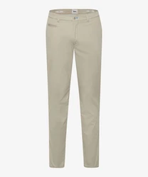 Brax Chino Style FABIO IN Khaki/Khaki/Khaki/Khaki/Khaki/Khaki/Khaki/Khaki/Khaki/Khaki/Khaki/Khaki/Beige