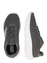 ADIDAS SPORTSWEAR Sneaker Halbschuh schlammfarben/weiß