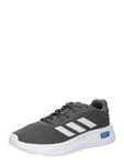 ADIDAS SPORTSWEAR Sneaker Halbschuh schlammfarben/weiß ADIDAS SPORTSWEAR Sneaker Halbschuh schlammfarben/weiß