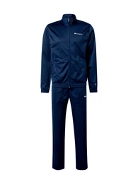 Trainingsanzug 'ICONS' navy